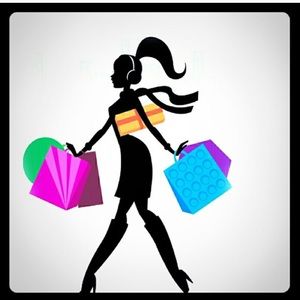 Shopping Time! Make an offer!